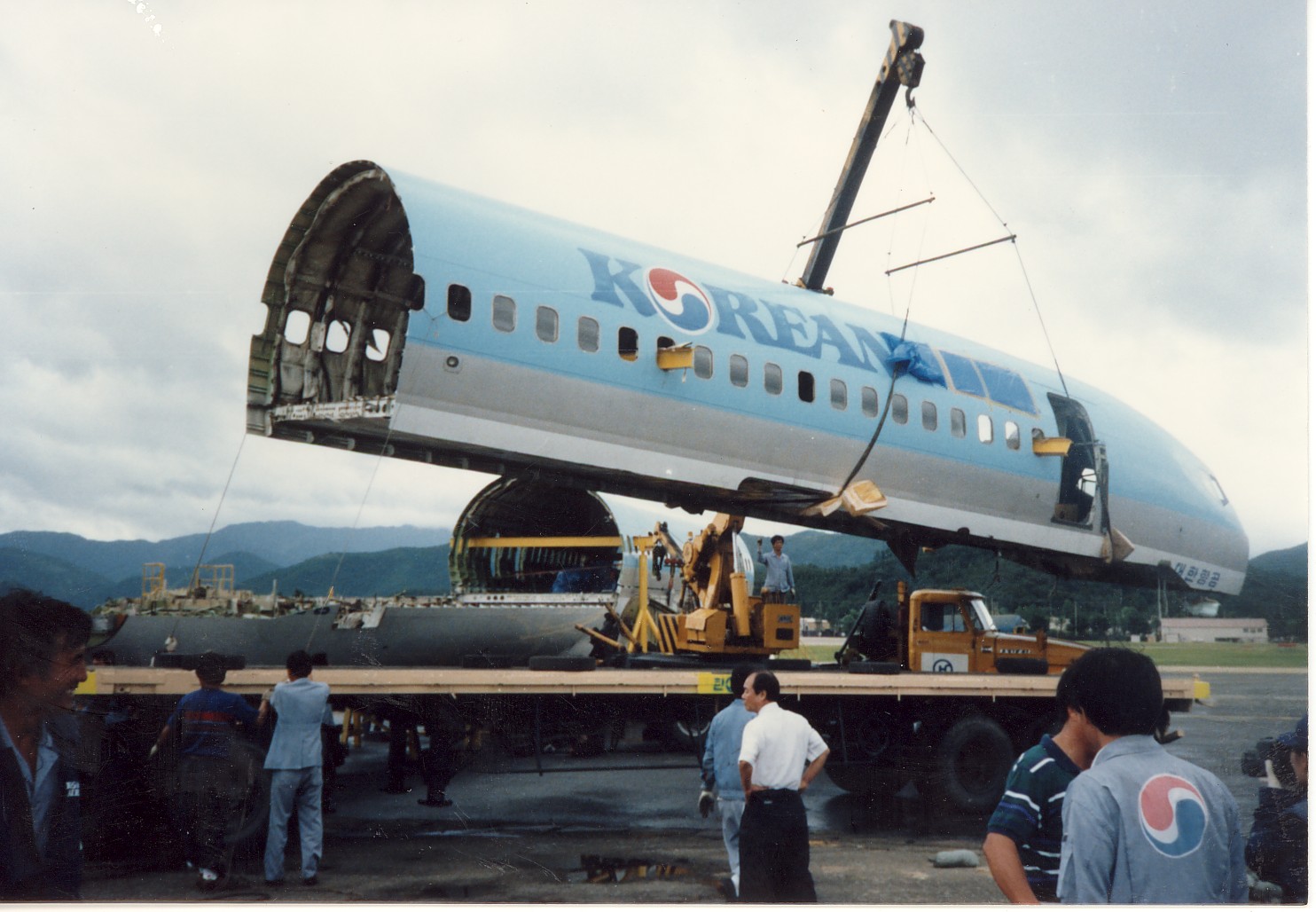 B727-200 운반과정 1 032.jpg