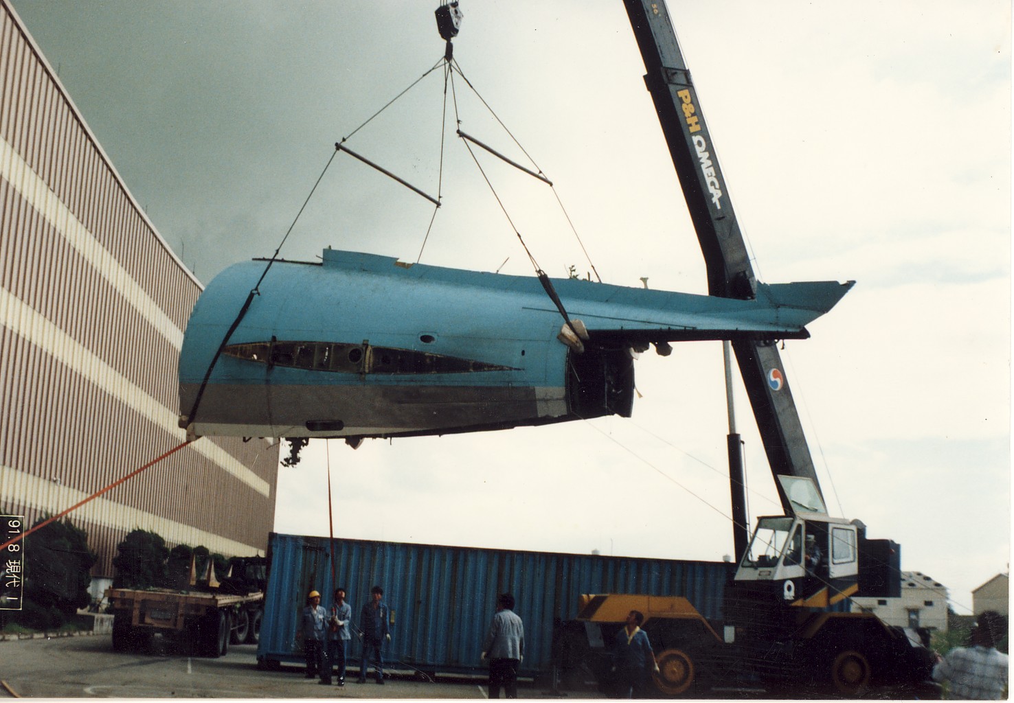 B727-200 운반과정 2 056.jpg