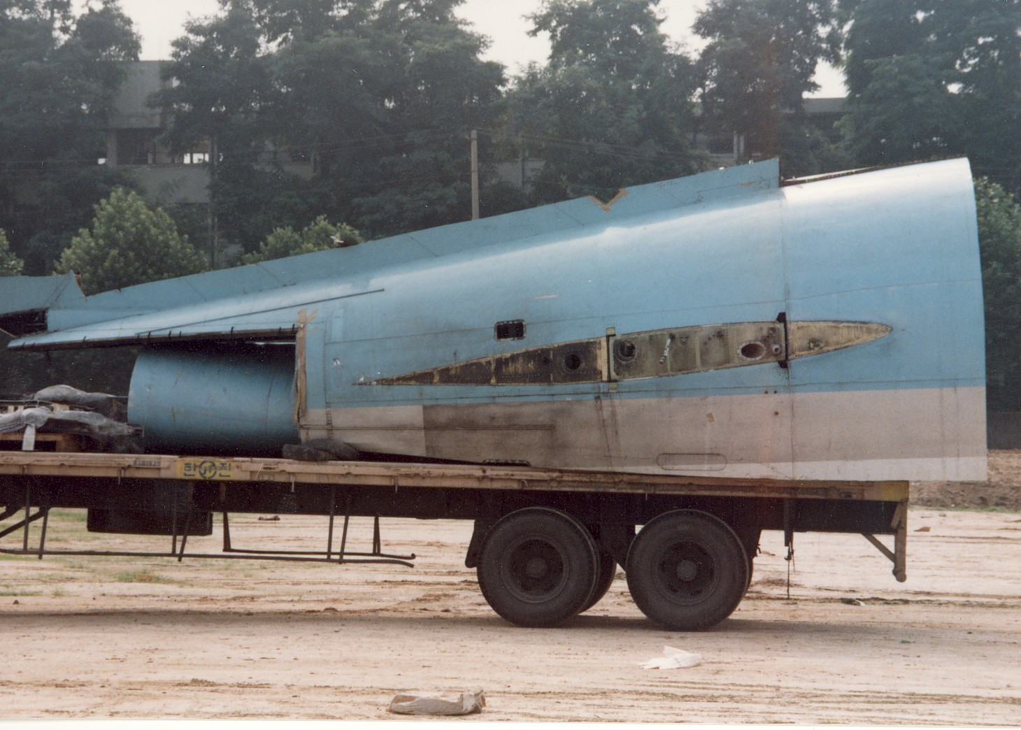 B727-200 운반과정 2 063.jpg