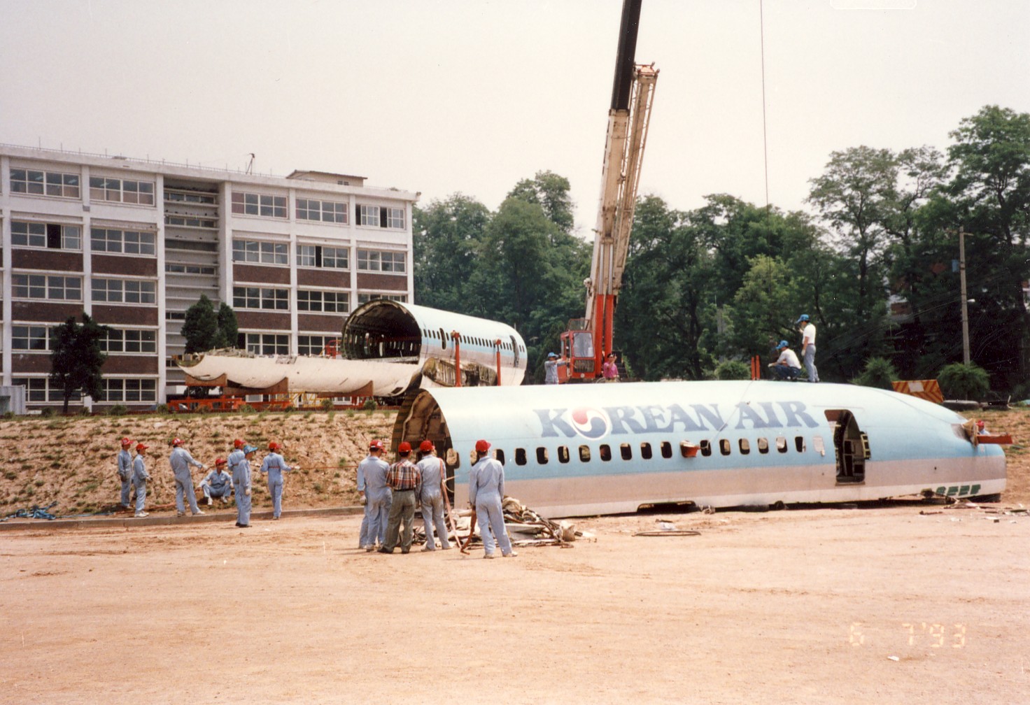 B727-200 조립과정 1 1993-06-07_008.jpg