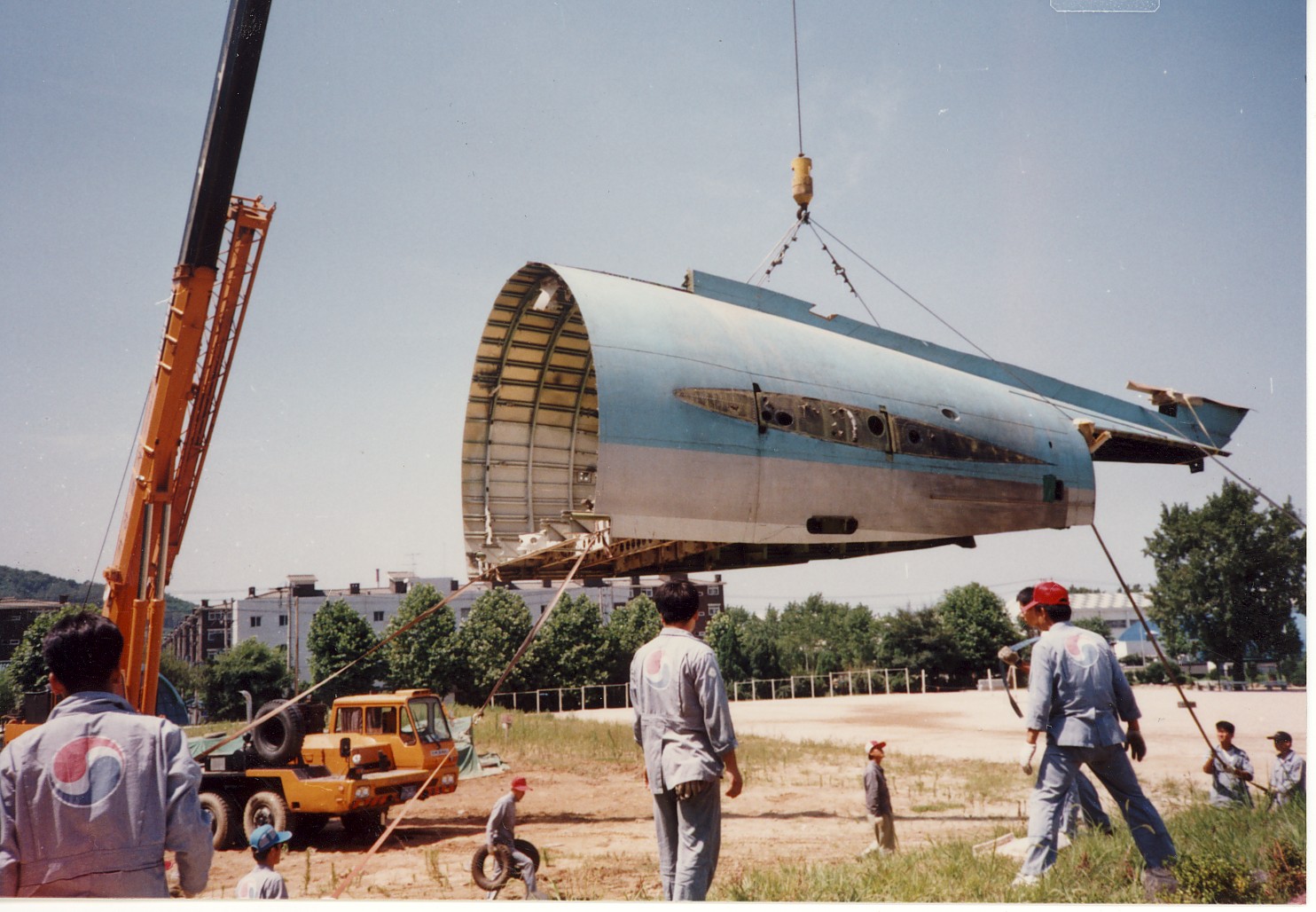 B727-200 조립과정 1 1993-07-20_013.jpg